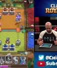 Clash_Royale_-_WWE_TAG_TEAM_CHALLENGE21_mp40581.jpg