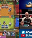 Clash_Royale_-_WWE_TAG_TEAM_CHALLENGE21_mp40582.jpg