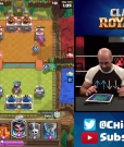 Clash_Royale_-_WWE_TAG_TEAM_CHALLENGE21_mp40584.jpg