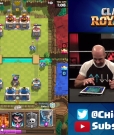 Clash_Royale_-_WWE_TAG_TEAM_CHALLENGE21_mp40585.jpg