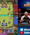 Clash_Royale_-_WWE_TAG_TEAM_CHALLENGE21_mp40586.jpg