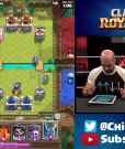 Clash_Royale_-_WWE_TAG_TEAM_CHALLENGE21_mp40587.jpg