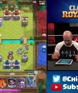 Clash_Royale_-_WWE_TAG_TEAM_CHALLENGE21_mp40588.jpg