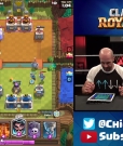 Clash_Royale_-_WWE_TAG_TEAM_CHALLENGE21_mp40589.jpg