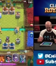 Clash_Royale_-_WWE_TAG_TEAM_CHALLENGE21_mp40591.jpg