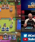 Clash_Royale_-_WWE_TAG_TEAM_CHALLENGE21_mp40592.jpg