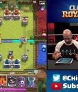 Clash_Royale_-_WWE_TAG_TEAM_CHALLENGE21_mp40593.jpg