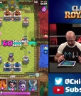 Clash_Royale_-_WWE_TAG_TEAM_CHALLENGE21_mp40594.jpg