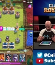 Clash_Royale_-_WWE_TAG_TEAM_CHALLENGE21_mp40595.jpg