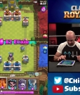 Clash_Royale_-_WWE_TAG_TEAM_CHALLENGE21_mp40596.jpg