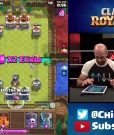 Clash_Royale_-_WWE_TAG_TEAM_CHALLENGE21_mp40597.jpg