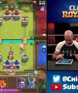 Clash_Royale_-_WWE_TAG_TEAM_CHALLENGE21_mp40598.jpg