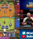 Clash_Royale_-_WWE_TAG_TEAM_CHALLENGE21_mp40599.jpg