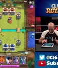 Clash_Royale_-_WWE_TAG_TEAM_CHALLENGE21_mp40600.jpg