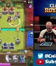 Clash_Royale_-_WWE_TAG_TEAM_CHALLENGE21_mp40601.jpg