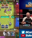 Clash_Royale_-_WWE_TAG_TEAM_CHALLENGE21_mp40602.jpg