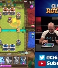 Clash_Royale_-_WWE_TAG_TEAM_CHALLENGE21_mp40603.jpg