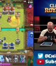 Clash_Royale_-_WWE_TAG_TEAM_CHALLENGE21_mp40604.jpg