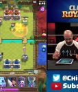 Clash_Royale_-_WWE_TAG_TEAM_CHALLENGE21_mp40605.jpg