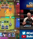 Clash_Royale_-_WWE_TAG_TEAM_CHALLENGE21_mp40606.jpg