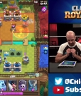 Clash_Royale_-_WWE_TAG_TEAM_CHALLENGE21_mp40607.jpg