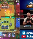 Clash_Royale_-_WWE_TAG_TEAM_CHALLENGE21_mp40608.jpg