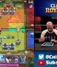 Clash_Royale_-_WWE_TAG_TEAM_CHALLENGE21_mp40609.jpg