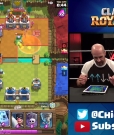 Clash_Royale_-_WWE_TAG_TEAM_CHALLENGE21_mp40611.jpg