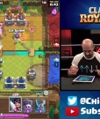 Clash_Royale_-_WWE_TAG_TEAM_CHALLENGE21_mp40612.jpg