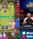 Clash_Royale_-_WWE_TAG_TEAM_CHALLENGE21_mp40614.jpg