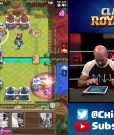 Clash_Royale_-_WWE_TAG_TEAM_CHALLENGE21_mp40615.jpg