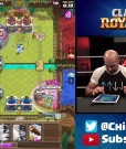 Clash_Royale_-_WWE_TAG_TEAM_CHALLENGE21_mp40616.jpg