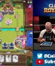 Clash_Royale_-_WWE_TAG_TEAM_CHALLENGE21_mp40617.jpg