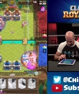Clash_Royale_-_WWE_TAG_TEAM_CHALLENGE21_mp40618.jpg
