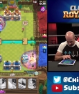 Clash_Royale_-_WWE_TAG_TEAM_CHALLENGE21_mp40620.jpg