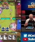 Clash_Royale_-_WWE_TAG_TEAM_CHALLENGE21_mp40621.jpg