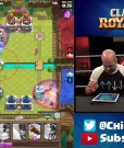 Clash_Royale_-_WWE_TAG_TEAM_CHALLENGE21_mp40622.jpg