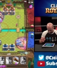 Clash_Royale_-_WWE_TAG_TEAM_CHALLENGE21_mp40623.jpg