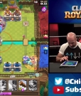 Clash_Royale_-_WWE_TAG_TEAM_CHALLENGE21_mp40624.jpg