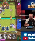 Clash_Royale_-_WWE_TAG_TEAM_CHALLENGE21_mp40625.jpg