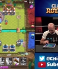 Clash_Royale_-_WWE_TAG_TEAM_CHALLENGE21_mp40626.jpg