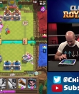 Clash_Royale_-_WWE_TAG_TEAM_CHALLENGE21_mp40627.jpg
