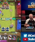 Clash_Royale_-_WWE_TAG_TEAM_CHALLENGE21_mp40628.jpg
