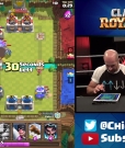 Clash_Royale_-_WWE_TAG_TEAM_CHALLENGE21_mp40629.jpg