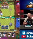 Clash_Royale_-_WWE_TAG_TEAM_CHALLENGE21_mp40630.jpg