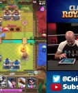Clash_Royale_-_WWE_TAG_TEAM_CHALLENGE21_mp40631.jpg