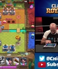 Clash_Royale_-_WWE_TAG_TEAM_CHALLENGE21_mp40632.jpg