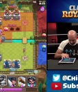 Clash_Royale_-_WWE_TAG_TEAM_CHALLENGE21_mp40633.jpg