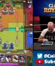 Clash_Royale_-_WWE_TAG_TEAM_CHALLENGE21_mp40634.jpg