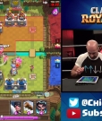 Clash_Royale_-_WWE_TAG_TEAM_CHALLENGE21_mp40636.jpg